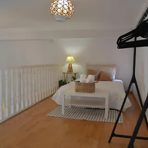 Cool Vailima 2 Appartement