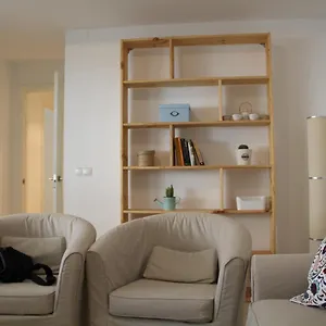 Iris Appartement