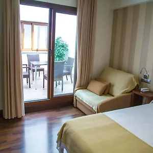 Carpe Diem Otel